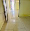 Cho thuê nhà C4 hẻm xe hơi đường 339 phường Phước Long B thành phố thủ đức