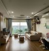 Cho thuê căn hộ chung cư ecohome, 68m, 2 ngủ, 2 wc, full đồ, giá thuê 9 triệu