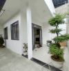 BIỂN SƠN THỦY, NHÀ 2 TẦNG ,DT KHỦNG 200M2 ĐƯỜNG THỔ SƠN 2,  ĐÀ NẴNG  HƠN 6TY.