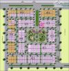 Mở Bán Chính Thức Khu Đô Thi E-City Tân Đức 120m2 1.4Tỷ SHR MT Đường 16M Cách VinHome 5P