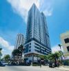 Bán 250m2 đất mặt tiền đường Nguyễn Hữu Thọ, Hoà Cường Bắc, Hải Châu, Đà Nẵng