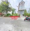 🌱  Bá.n Nền - Đường D15 - Khu Dân Cư Hồng Loan 6A - Nền Đẹp Không Vướn