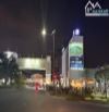 Mở Bán Chính Thức Khu Đô Thi E-City Tân Đức 120m2 1.4Tỷ SHR MT Đường 16M Cách VinHome 5P