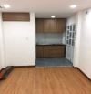 Bán nhà sát mặt tiền Chu Văn An , P12 , 18m2 , 2,55tỷ bớt Lộc