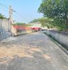 Lô đất xã Đông Vinh, Đông Hưng, Thái Bình chỉ 3,2 tỷ