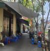 Bán đất tặng nhà 3 tầng Cầu Đơ, Hà Cầu, Hà Đông,full nội thất 3m ra ô tô, giá chỉ 8.45 tỷ.