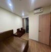 Cho thuê căn hộ 2 phòng ngủ đủ đồ Mipec Riverside 13 triệu