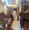 Bán nhà Phan Đình Giót La Khê 50m2 Lô góc ô chờ thang máy Ô tô tránh đỗ gần Giá hơn 8 tỷ