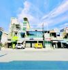 Cho thuê MT kinh doanh 321-323-325 Xô Viết Nghệ Tĩnh, P.24, Q.Bình Thạnh.