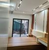 An Sơn- Đại La 27m2. Giá chào 5.38 tỷ