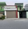 🏚️🏘️BÁN NHÀ ĐƯỜNG ĐIỆN BIÊN PHỦ 68M , PHỦ LÝ, HÀ NAM , DT 67M MT 4.2M GIÁ CHỈ 4.3 TỶ
