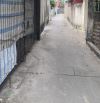 Hương đình _Mai đình còn xót lại lô oto tránh nhỉnh 2tỷ