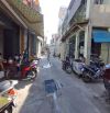 Bán nhà mặt đường Kiến Thiết - Phước Hoà - Nha Trang