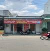 Căn góc 2 MT đường Trần Quang Cơ, P. Hiệp Thành, thích hợp kinh doanh giá 7,2 tỷ TL