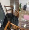 🔥🔥NHÀ 3 TẦNG 3 MÊ ĐẸP – FULL NỘI THẤT CAO CẤP - HOÀ MINH, ĐÀ NẴNG CHỈ 6,x TỶ