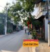 [ GIÁ SIÊU TỐT ] ĐẤT PHÚ LỘC ĐÔNG THỊ TRẤN DIÊN KHÁNH 59M2, NGANG 4M, GIÁ CHỈ 700TR