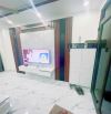 DƯƠNG NỘI BÁN GẤP CĂN GÓC Ô TÔ 33M2 GIÁ NHỈNH 5TY.
