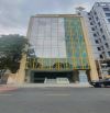 Cho thuê Tòa Nhà MT 42 Hoàng Việt, Phường 12, Quận Tân Bình