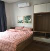 Bán nhà 3 tầng đường (7m5) Cần Giuộc, An Khê, Thanh Khê, dt 90m2, Giá 6,45 Tỷ TL