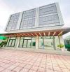 Cho thuê nhà Nguyễn Thị Thập 15x20m, trệt 3 lầu, thang máy, Phường Bình Thuận, Q7