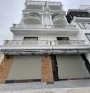 Bán nhà MẶT Phố Nguyễn Phúc Lai Diện tích 112m2, 9 tầng, mặt tiền 7,8m, giá 52 tỷ