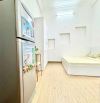 Nhà cho thuê 7 phòng full nội thất đường Nguyễn Kiệm, Phường3, Gò Vấp
