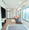 Tập thể 128c Đại La 47/75m2. Giá chào 3.69 tỷ