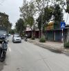 Bán đất tặng nhà cấp 4, Mặt phố Thạch Cầu- gần cầu Vĩnh Tuy- Aeon Long Biên