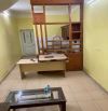 Cho thuê nhà ngõ phố Vũ Trọng Phụng Thanh Xuân 32m x 4 tầng, giá 10tr/tháng