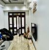 Bán nhà 4 tầng TĐC Thượng Lý, Hồng Bàng, Hải Phòng 7 tỷ