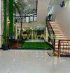 BÁN NHÀ ĐƯỜNG HOÀNG HOA THÁM DIỆN TÍCH 83M2 THÍCH HỢP NGHĨ DƯỠNG CHỈ 11.5 TỶ
