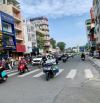 BÁN NHÀ CẤP 4, HXH, TRUNG TÂM QUẬN Q1.DT:4x20, giá:24 tỷ