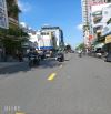 Mặt tiền VIP Cô Giang, Q.1, DT: 4 X 20m, Năm tầng, giá 36 tỷ 5.