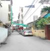 Siêu phẩm nhà đẹp Văn Phú, Hà Đông, ô tô đỗ cửa, chỉ xách vali về ở, giá chỉ 9 tỷ
