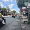 Bán Nhà MTĐ Gò Vấp 6,8 x 22m Gần Ngã Tư Lê Văn Thọ Phạm Văn Chiêu Giá Chỉ 16tỷ TL