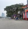 NHÀ 37m2 LÊ QUANG ĐẠO - 2 MẶT THOÁNG - NGÕ NÔNG 10m - HƠN 7 TỶ- vài bước kinh doanh
