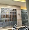 CHỦ GỞI BÁN NHÀ GÁC LỬNG (DT: 65M2) SỔ RIÊNG THỔ CƯ100% NGAY CHỢ BỬU HOÀ. GIÁ CHỈ 1,750 TỶ