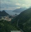Bán đất RSX view toàn vịnh nam vân phong