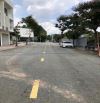 Ngộp nhà 2 lầu sau lưng bệnh viện Columbia - Thuận An