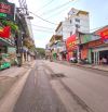 HOT: Mặt phố Vĩnh Hưng, Hoàng Mai: 43m2, chỉ 9.8 Tỷ , Kinh doanh sầm uất