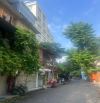 Bán nhanh tập thể tầng 1 Phương Mai - Đống Đa - Kinh Doanh đỉnh - Ô tô tránh - Ngõ thông