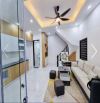 MỚI TINH!!!BÁN NHÀ MỄ TRÌ 34M-5T-Ở HOẶC KHAI THÁC CHDV-MT 5,8M- CHỈ NHỈNH 7 TỶ