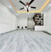 Cho thuê nhà ngõ 58 Đào Tấn, Ba Đình, 38m2*7 tầng, thang máy, 25 triệu