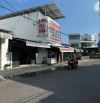 Bán nhà mặt tiền đường Cầu Dứa Phú Nông - Nha Trang