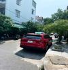 Tòa nhà CHDV thu nhập 1 tỷ/năm, 120m², ngang 8m – Lê Trọng Tấn, xe tải tránh, giá 21 tỷ