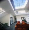 Bán căn nhanh VILLA - MT VÙNG TRUNG 4 DT 300m2 - đối diện khu biệt thự SONG HÀO