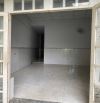 Bán nhà đường 13 Bình Thọ, Thủ Đức  giá 3,5 tỷ/56m2