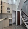 NHÀ ĐẸP CÁCH  PHỐ 20m - TT QUẬN BA ĐÌNH - DT53m2  GỒM 7 NGỦ - VỪA Ở VỪA CHO THUÊ.