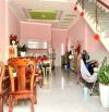 CHỦ GỞI BÁN NHÀ 1 TRỆT 1 LẦU. (DT: 65M2) SỔ RIÊNG THỔ CƯ 100% ĐƯỜNG OTO UBND P. TÂN VẠN