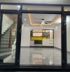 BÁN NHÀ ĐẸP GIÁ TỐT – SƠN TRÀ – NẠI THỊNH 2 – CHỈ 3.8 TỶ CƠ HỘI SỞ HỮU NHÀ TRUNG TÂM – SỔ